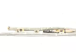 1K880742 штора подушек безопасности Volkswagen Scirocco 2009
