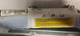 RBHA3N20441 штора подушок безпеки Opel Astra H 2010