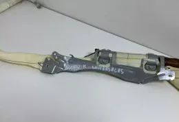 1K0880741C штора подушек безопасности Volkswagen Golf V 2008