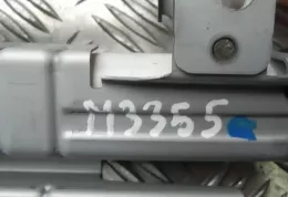 185542 штора подушок безпеки Mazda 6 2012