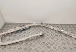 84911027107 штора подушок безпеки BMW 7 F01 F02 F03 F04 2008
