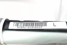 192050655 штора подушок безпеки Nissan Murano Z52 2020