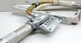 37011371 штора подушок безпеки BMW X5 E53 2004
