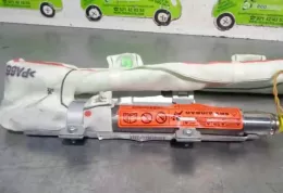 618548701B штора подушек безопасности Mazda 3 2003