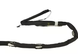 96800483280 штора подушек безопасности Citroen C4 II Picasso 2013