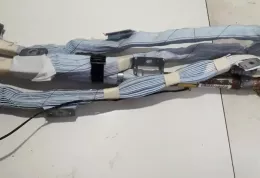 FYV17004703 штора подушек безопасности Lexus GS 300 350 430 450H 2007