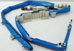 K52029351AE штора подушок безпеки Fiat Freemont 2011
