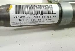 8H2214K160AB штора подушек безопасности Land Rover Discovery 4 - LR4 2012