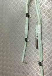 7239399 штора подушек безопасности BMW 4 F32 F33 2015