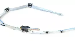 1012450901002 штора подушек безопасности Volkswagen PASSAT B6 2006
