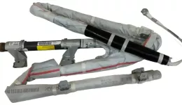 B9844PJANV31 штора подушок безпеки Mitsubishi Outlander 2014