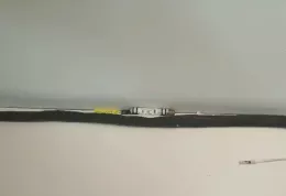 620669000A020 штора подушок безпеки Renault Megane III 2008