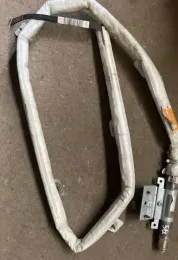 TE7212131650365 штора подушок безпеки Volvo V70 2008