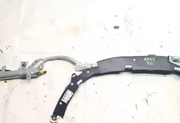 305332799ZZZAA штора подушек безопасности Opel Vectra C 2005