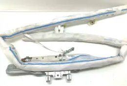 14B188XT0714 штора подушек безопасности BMW 5 F10 F11 2014