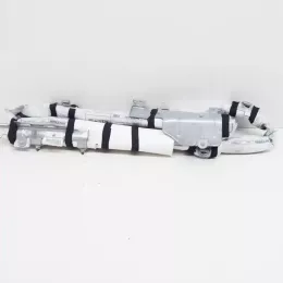 62XCK3900433 штора подушек безопасности Nissan Leaf II (ZE1) 2020