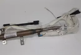 4005222W штора подушок безпеки Peugeot 307 2005