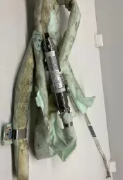 11B2442A00C3 штора подушек безопасности BMW X5M E70 2011