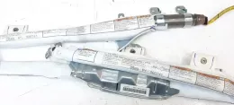 7648054P01000 штора подушок безпеки Suzuki Vitara (LY) 2010