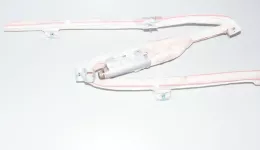 72127329052 штора подушок безпеки BMW 2 F46 2020