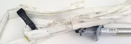 48051991607374 штора подушек безопасности BMW 7 E65 E66 2005