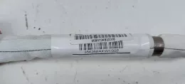 30335623C штора подушок безпеки BMW 7 E65 E66 2007