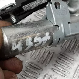 1015476150193 штора подушок безпеки BMW 3 E90 E91 2007