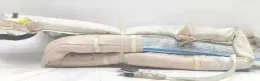 5ZZAJK0199532 штора подушек безопасности Citroen C4 II 2011