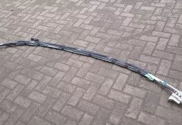 2218601205 штора подушок безпеки Mercedes-Benz S W221 2012
