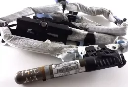 E509E329383U176 штора подушек безопасности BMW 3 E90 E91 2005