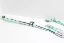 A2228601802 штора подушок безпеки Mercedes-Benz S W222 2014