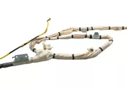 121045306756 штора подушок безпеки Mazda CX-5 2015