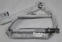 5F3880742 штора подушок безпеки Seat Leon (5F) 2016