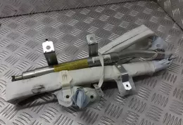 46739330 штора подушок безпеки Fiat Stilo 2002
