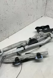 1053713460213 штора подушок безпеки BMW 3 E90 E91 2011