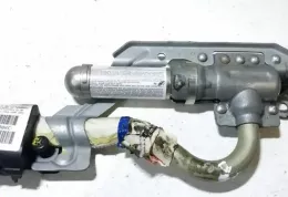 A270848006C штора подушек безопасности BMW X5 E53 2004