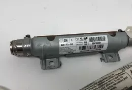 A20486005051 штора подушек безопасности Mercedes-Benz C W204 2008