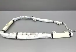 A68501000 штора подушок безпеки Hyundai i30 2013