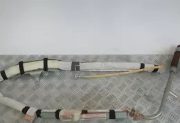 PYCB806X067520 штора подушок безпеки Nissan Murano Z50 2007