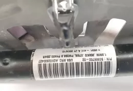 A0V02820427 штора подушок безпеки Chrysler Voyager 2006