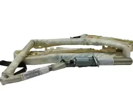 1004285470061 штора подушек безопасности BMW 7 E65 E66 2003