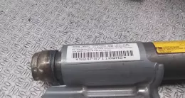 5B4P87110QN2 штора подушек безопасности Mitsubishi Lancer VIII 2011