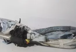 1015863140077 штора подушек безопасности Volkswagen PASSAT B6 2006