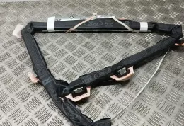34138552G штора подушек безопасности Ford Fiesta 2008