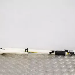 624649600A штора подушек безопасности Hyundai Genesis 2014