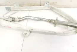 WR042662738 штора подушок безпеки Alfa Romeo 156 2004