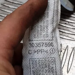 B4696664503H штора подушок безпеки BMW 3 E90 E91 2007