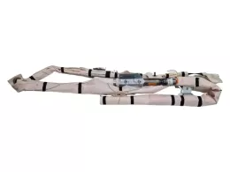 132255305739 штора подушек безопасности Mazda CX-5 2013