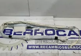 5138195 штора подушек безопасности Opel Zafira B 2008