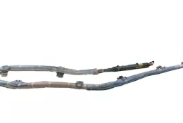 95880306900 штора подушок безпеки Porsche Cayenne (92A) 2011